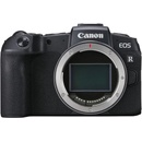 Image 1 of Canon EOS RP + RF 35mm IS STM