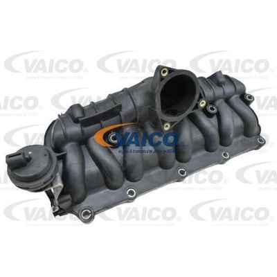 VAICO V10-6590