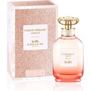 Coach Dreams Sunset EDP 60 ml
