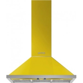 Smeg KPF9YW