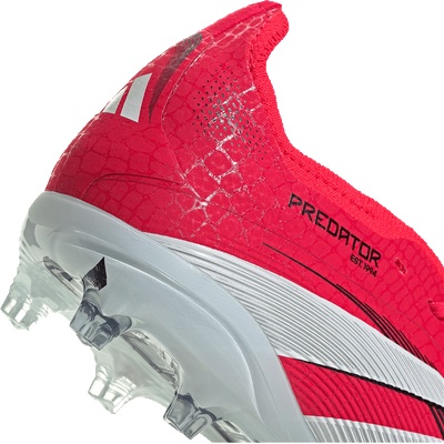 Adidas Predator elite ft fg j