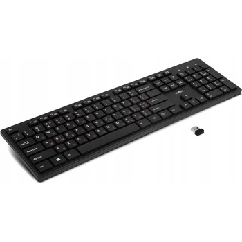 SVEN KB-E5800W UA