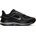 Nike Дамски маратонки Nike Pegasus Premium Trainers Womens - Black/Black