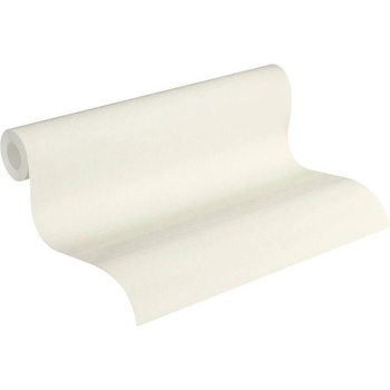 A. S. Création Влизелинов тапет за стена metropolitas stories 36925-4