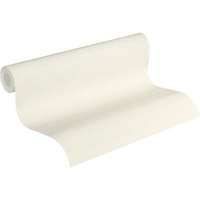 A. S. Création Влизелинов тапет за стена metropolitas stories 36925-4