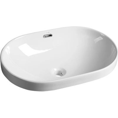 Sapho LIMA BH7022