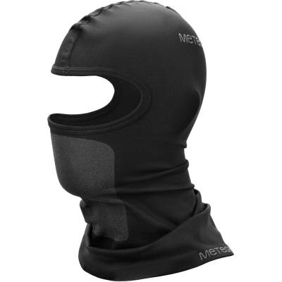 Termoaktivní kukla Meteor Black