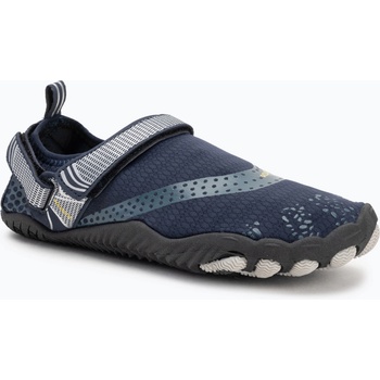 AQUASTIC Обувки за вода AQUASTIC Aqua WS001 графит