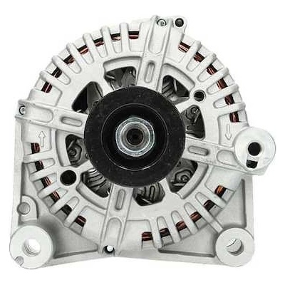 Alternátor BMW X5 150A Valeo TG15C012 +Line