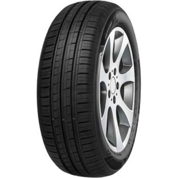 Imperial Ecodriver 4 175/60 R14 79H