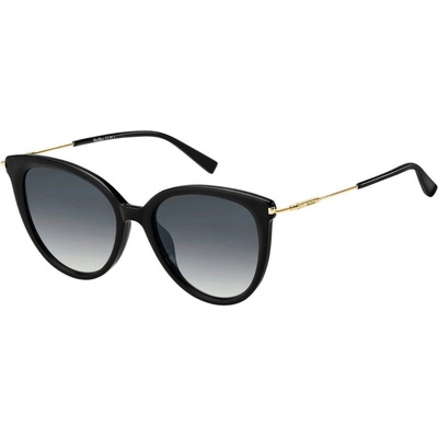 Max Mara classy vii/g - 807/9o дамски (classy vii/g - 807/9o)