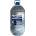 МОТОХ Ad blue motox 10 литра