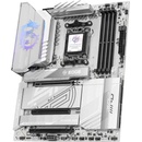 Image 1 of MSI MPG X870E EDGE TI WIFI