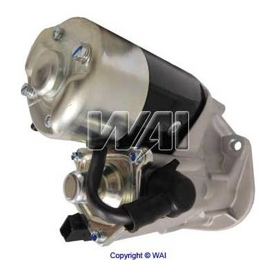 Starter Denso 428000-1660