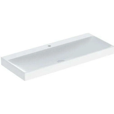 Geberit ONE 505.020.01.5