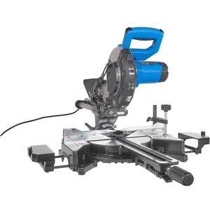 GEKO G80820 Потапящ циркуляр, герунг