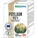 EdenPharma Psyllium 120+30 kapsúl