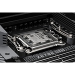 Noctua Аксесоар за охлаждане noctua na-stpg1 am5 пастьоризатор / комплект за почистване (na-stpg1)
