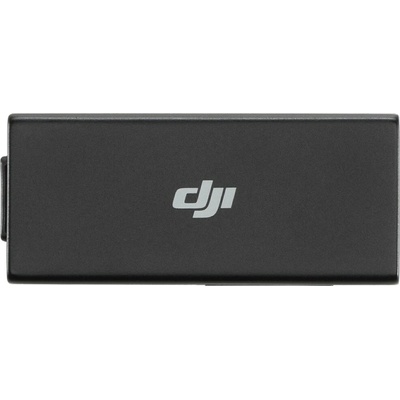 DJI Cellular Dongle verzia 2024 TEL-DJICD