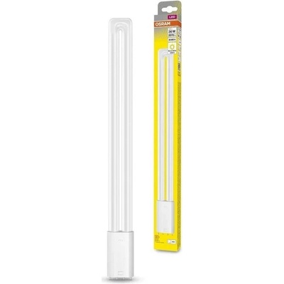 Osram LED Žiarivková trubica 2G11/18W/230V 3000K P225700