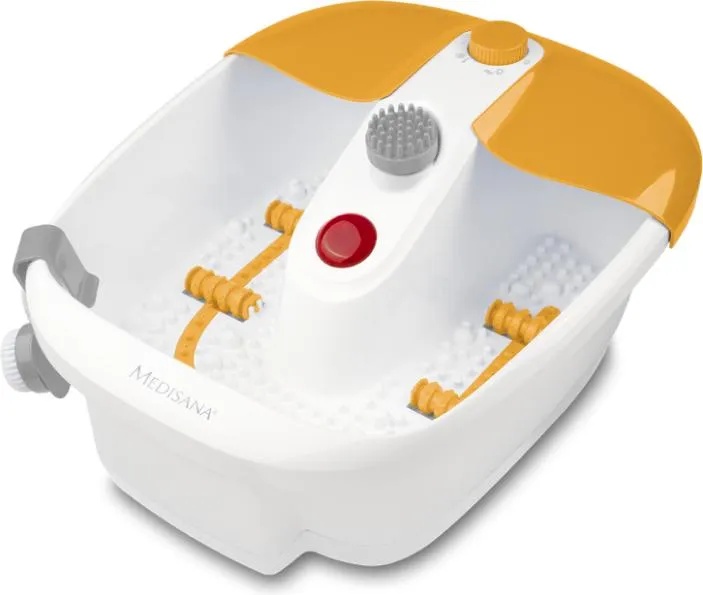 Medisana Foot Spa FS 883 (88387)