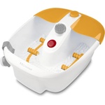 Medisana Foot Spa FS 883 (88387)