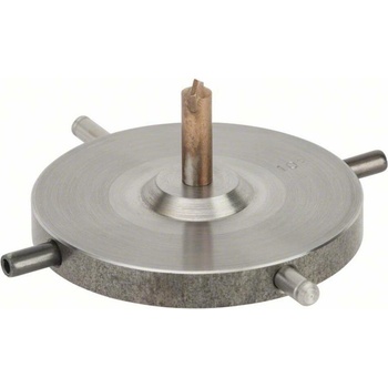 Bosch 2608597480