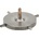 Bosch 2608597480