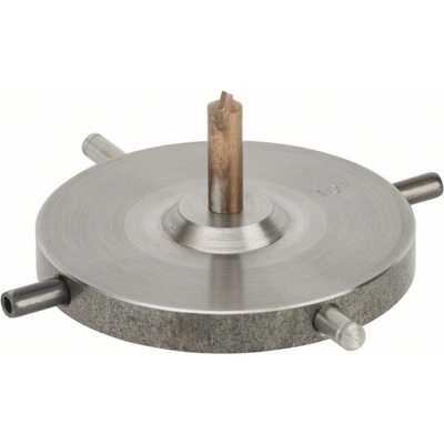 Bosch 2608597480