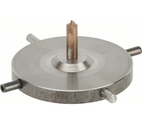 Bosch 2608597480