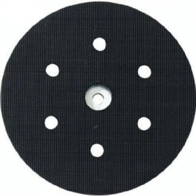 METABO Disk unášací k SXE 450-425XL