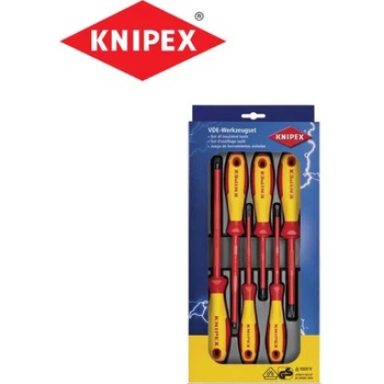 Image 1 of KNIPEX 002012V04