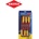 KNIPEX 002012V04
