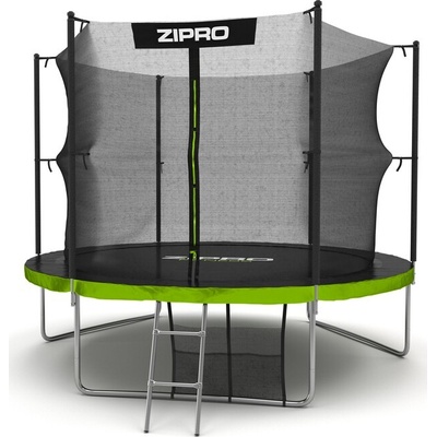 Zipro Jump Pro 312 cm + ochranná sieť