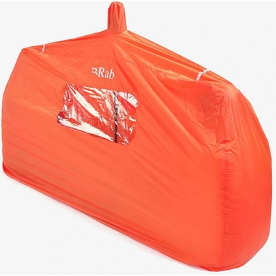 Rab Group Shelter 2