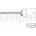 Lambda sonda DELPHI ES20338-12B1