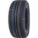 Osobní pneumatiky Premiorri Solazo 185/60 R15 84H
