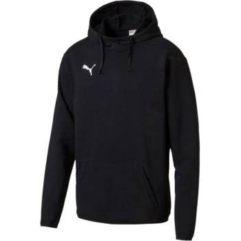 PUMA Суитшърт с качулка Puma LIGA Casuals Hoody 655307-003 Размер M