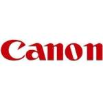 Canon 9581B001 касета FL-AV1 (9581B001)