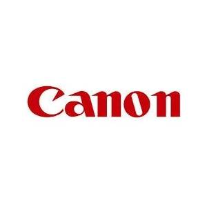 Canon 9581B001 касета FL-AV1 (9581B001)