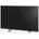 Panasonic TX-43FSW504