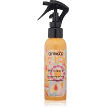 Amika The Wizard Dtangling Primer Termoochranný sprej na vlasy 118 ml