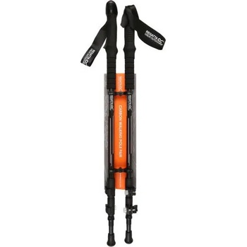 Image 1 of Regatta CarbonWalkPlePair