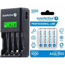 everActive NC-450