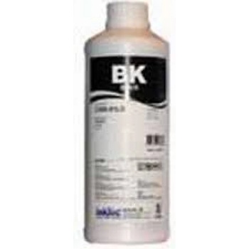 Image 1 of Compatible Бутилка мастило HP INKTEC-HP-5088B Black 1L InkTec за C9385A, C9396A - HP OfficetJet K550/K5300/L7380 Pigment (INKTEC-HP-5088B)