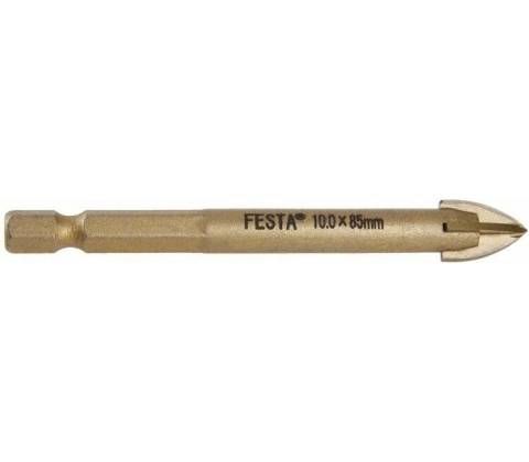 FESTA 124784