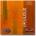 Stagg Струни за укулеле stagg - Модел uk-2841-ny