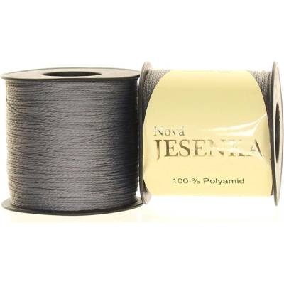 Himalaya Jesenka Nová šedá 320