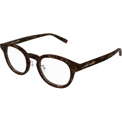 Yves Saint Laurent SL907/F 002 (SL907/F 002)