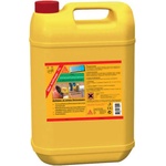 Sika АНТИФРИЗ ЗА БЕТОН ДО -8c sika (7612894779219)